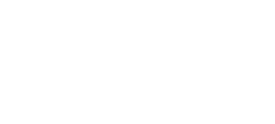 Golden Wings Holidays